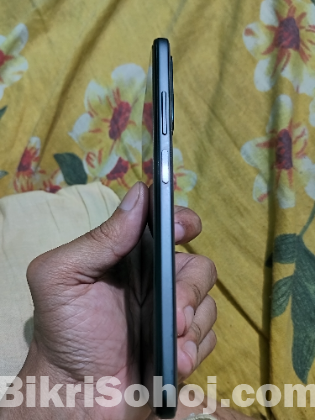 Redmi Note 11